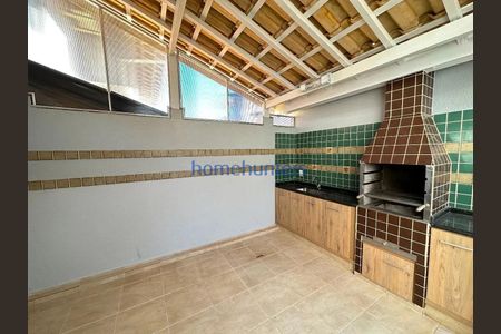 17_photo/94c8c5d0b7.91c500341052409e-ATLAS-43206b28-c39d-4f0c-ac0c-e3e96cdb8179.jpg de casa para alugar com 3 quartos, 110m² em Chácara Primavera, Campinas