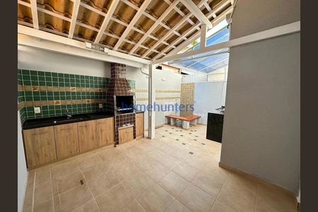 18_photo/94c8c5d0b7.91c500341052409e-ATLAS-4767dbe1-4688-4bcd-b1e8-f85c271c7f52.jpg de casa para alugar com 3 quartos, 110m² em Chácara Primavera, Campinas