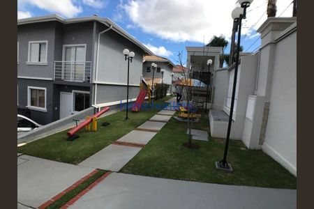 15_photo/94c8c5d0b7.91c500341052409e-ATLAS-49236498-90b5-43d8-b228-badd97d3cfdd.jpg de casa de condomínio para alugar com 3 quartos, 110m² em Chácara Primavera, Campinas