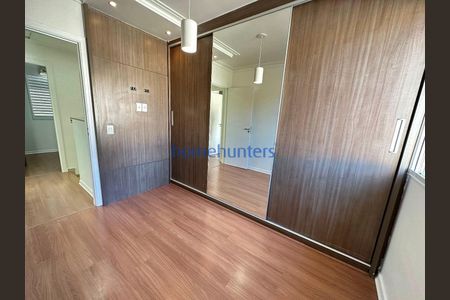 10_photo/94c8c5d0b7.91c500341052409e-ATLAS-4df366cb-0cf7-44e0-b9da-50821046c408.jpg de casa de condomínio à venda com 3 quartos, 110m² em Chácara Primavera, Campinas