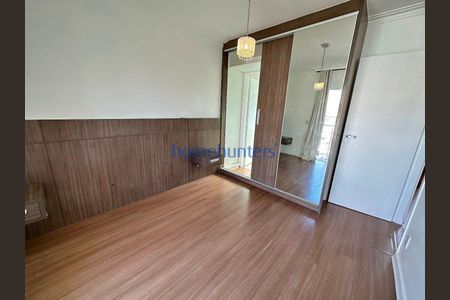 11_photo/94c8c5d0b7.91c500341052409e-ATLAS-4e3678a0-dd3d-43f2-a9ca-923551aceb68.jpg de casa de condomínio para alugar com 3 quartos, 110m² em Chácara Primavera, Campinas