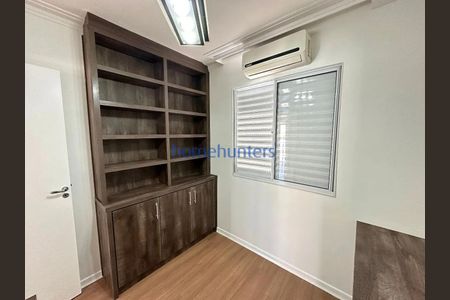32_photo/94c8c5d0b7.91c500341052409e-ATLAS-4e6fb9a3-e1b5-4562-8391-3e8131dafb05.jpg de casa para alugar com 3 quartos, 110m² em Chácara Primavera, Campinas