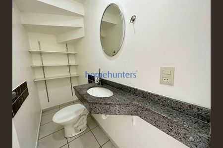 12_photo/94c8c5d0b7.91c500341052409e-ATLAS-504f7824-c9cb-426e-9be7-99283f6ab62a.jpg de casa de condomínio à venda com 3 quartos, 110m² em Chácara Primavera, Campinas