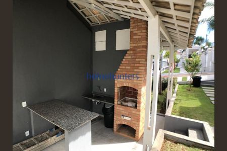 9_photo/94c8c5d0b7.91c500341052409e-ATLAS-5103b116-b68a-484c-b4d6-c592365a98b7.jpg de casa de condomínio para alugar com 3 quartos, 110m² em Chácara Primavera, Campinas