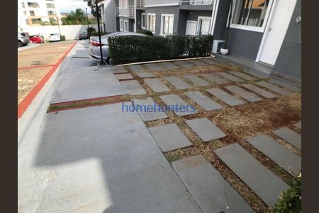 12_photo/94c8c5d0b7.91c500341052409e-ATLAS-5194df7d-17de-4a4c-ae15-1b4b29a3ae0c.jpg de casa de condomínio para alugar com 3 quartos, 110m² em Chácara Primavera, Campinas