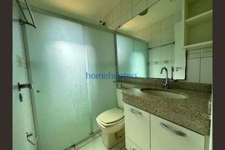26_photo/94c8c5d0b7.91c500341052409e-ATLAS-579fbf72-42d5-459a-8d81-c50ff5662f16.jpg de casa de condomínio para alugar com 3 quartos, 110m² em Chácara Primavera, Campinas