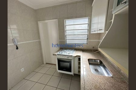 12_photo/94c8c5d0b7.91c500341052409e-ATLAS-615b52a3-08c9-4acb-8187-b97de290e142.jpg de casa de condomínio para alugar com 3 quartos, 110m² em Chácara Primavera, Campinas