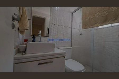 3_photo/94c8c5d0b7.91c500341052409e-ATLAS-6f05b7d2-4acf-4187-9016-d4fc257bc8cd.jpg de casa de condomínio para alugar com 3 quartos, 110m² em Chácara Primavera, Campinas