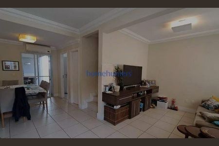 4_photo/94c8c5d0b7.91c500341052409e-ATLAS-84d3b74d-e071-4597-89d0-711b4a98de18.jpg de casa de condomínio para alugar com 3 quartos, 110m² em Chácara Primavera, Campinas