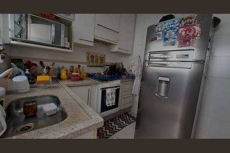 5_photo/94c8c5d0b7.91c500341052409e-ATLAS-8534aac8-4e3a-4a91-a460-ab4718cd586b.jpg de casa de condomínio para alugar com 3 quartos, 110m² em Chácara Primavera, Campinas