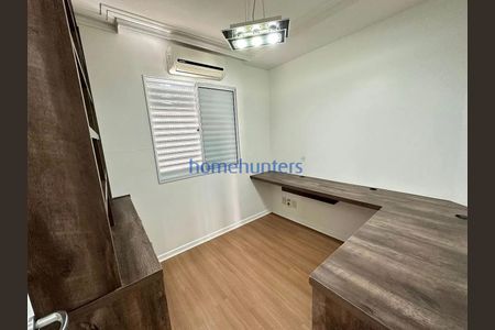 31_photo/94c8c5d0b7.91c500341052409e-ATLAS-8f4d3b7a-a53c-4fa3-a893-41740b00a55b.jpg de casa para alugar com 3 quartos, 110m² em Chácara Primavera, Campinas