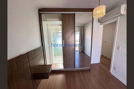 11_photo/94c8c5d0b7.91c500341052409e-ATLAS-919c7e00-eb1b-4520-87b9-eba6cf2c0d1e.jpg de casa de condomínio para alugar com 3 quartos, 110m² em Chácara Primavera, Campinas