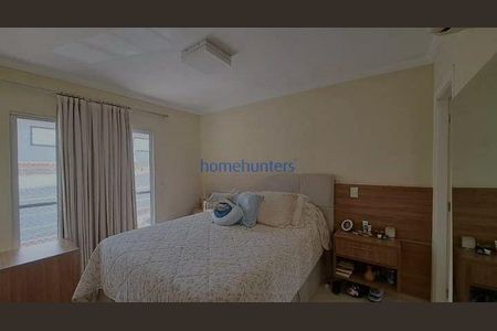 6_photo/94c8c5d0b7.91c500341052409e-ATLAS-92a3becf-af0c-482b-ba5d-9929b3038ae7.jpg de casa de condomínio para alugar com 3 quartos, 110m² em Chácara Primavera, Campinas