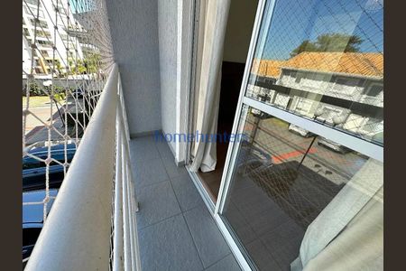 29_photo/94c8c5d0b7.91c500341052409e-ATLAS-a0671ad8-6389-4663-9eb8-be23aea158fe.jpg de casa para alugar com 3 quartos, 110m² em Chácara Primavera, Campinas