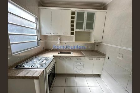 20_photo/94c8c5d0b7.91c500341052409e-ATLAS-c507969c-a837-4599-bc1c-e11036cdd63f.jpg de casa para alugar com 3 quartos, 110m² em Chácara Primavera, Campinas