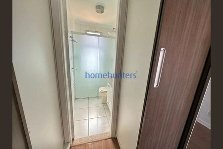 25_photo/94c8c5d0b7.91c500341052409e-ATLAS-cabf8648-b61c-4759-a202-bdd1a0fd9d6f.jpg de casa para alugar com 3 quartos, 110m² em Chácara Primavera, Campinas