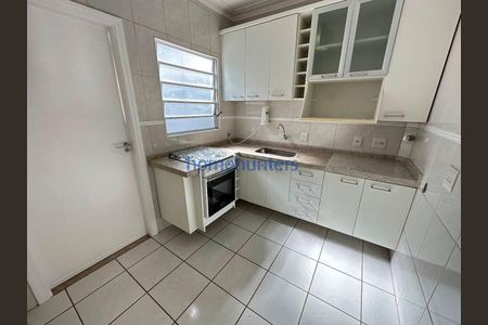 3_photo/94c8c5d0b7.91c500341052409e-ATLAS-d1af0a80-8b00-4183-a5e8-695df09fe497.jpg de casa de condomínio para alugar com 3 quartos, 110m² em Chácara Primavera, Campinas