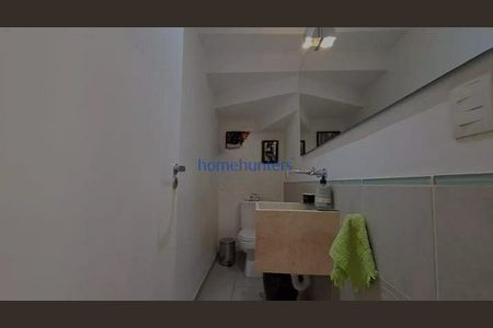 7_photo/94c8c5d0b7.91c500341052409e-ATLAS-d4dc8d5f-00d8-482f-acff-e3e41d087999.jpg de casa de condomínio para alugar com 3 quartos, 110m² em Chácara Primavera, Campinas