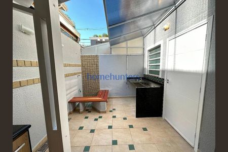 12_photo/94c8c5d0b7.91c500341052409e-ATLAS-e25655a5-bc70-4047-be91-d14a70d1d3ef.jpg de casa para alugar com 3 quartos, 110m² em Chácara Primavera, Campinas