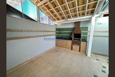 10_photo/94c8c5d0b7.91c500341052409e-ATLAS-e3cfa8ea-bf8e-4b86-8e7b-141ed3d6ce04.jpg de casa de condomínio para alugar com 3 quartos, 110m² em Chácara Primavera, Campinas