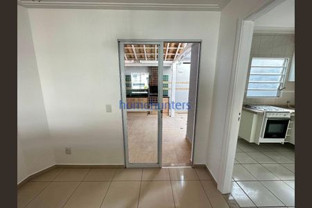 9_photo/94c8c5d0b7.91c500341052409e-ATLAS-e421929e-8d8d-4250-aa4a-5f080d64c056.jpg de casa de condomínio para alugar com 3 quartos, 110m² em Chácara Primavera, Campinas