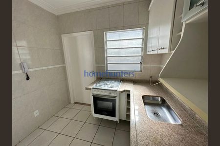 22_photo/94c8c5d0b7.91c500341052409e-ATLAS-e4560323-191a-4ef5-812b-f85dfd2a1dac.jpg de casa para alugar com 3 quartos, 110m² em Chácara Primavera, Campinas