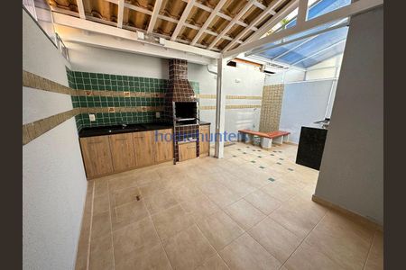 11_photo/94c8c5d0b7.91c500341052409e-ATLAS-ea7b1bb1-bd14-40a1-81e4-909d75f32cfe.jpg de casa de condomínio para alugar com 3 quartos, 110m² em Chácara Primavera, Campinas
