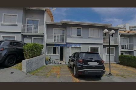 9_photo/94c8c5d0b7.91c500341052409e-ATLAS-eb871541-67e8-463e-a89e-98c811fa4736.jpg de casa de condomínio para alugar com 3 quartos, 110m² em Chácara Primavera, Campinas