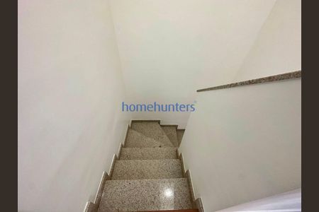 21_photo/94c8c5d0b7.91c500341052409e-ATLAS-f15a1996-2753-46c9-959d-e85d495ae893.jpg de casa de condomínio para alugar com 3 quartos, 110m² em Chácara Primavera, Campinas