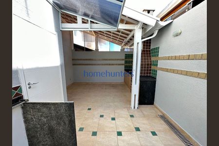 5_photo/94c8c5d0b7.91c500341052409e-ATLAS-f42d89ee-b2fc-4ce8-a30e-d13deba53cea.jpg de casa de condomínio para alugar com 3 quartos, 110m² em Chácara Primavera, Campinas