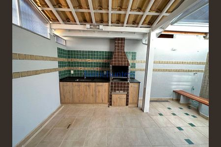 6_photo/94c8c5d0b7.91c500341052409e-ATLAS-fcdbe1f2-e457-4eb3-95ad-ecbf7bf1f3cc.jpg de casa de condomínio para alugar com 3 quartos, 110m² em Chácara Primavera, Campinas