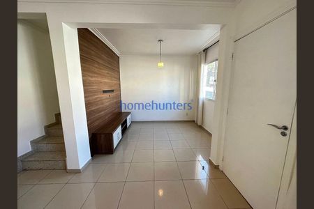 3_photo/94c8c5d0b7.91c500341052409e-ATLAS-fe3f015d-856c-44eb-8dea-87242082756b.jpg de casa de condomínio para alugar com 3 quartos, 110m² em Chácara Primavera, Campinas