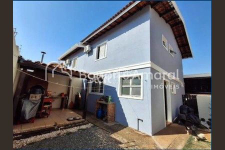 3_photo/94c8c5d0d7.4cb36fa8bd7c581d-ATLAS-4faefd79-3e58-4750-942f-ac10b0286f28.jpg de casa de condomínio à venda com 3 quartos, 132m² em Chácara Primavera, Campinas