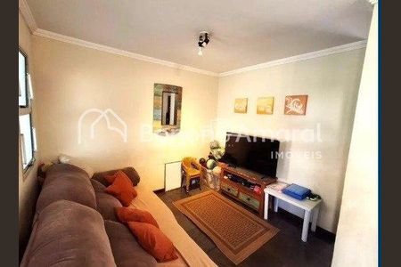 4_photo/94c8c5d0d7.4cb36fa8bd7c581d-ATLAS-802ab28b-7afd-45af-9a22-833054405ff7.jpg de casa de condomínio à venda com 3 quartos, 132m² em Chácara Primavera, Campinas