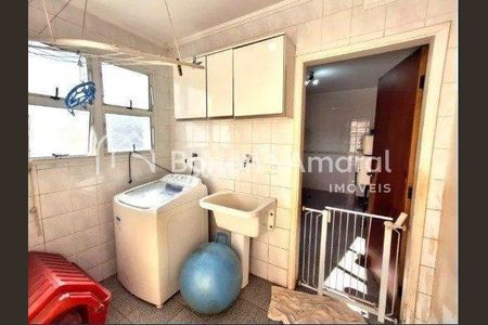 5_photo/94c8c5d0d7.4cb36fa8bd7c581d-ATLAS-82eabd1c-ed9f-48b1-b3dd-c3039de716b4.jpg de casa de condomínio à venda com 3 quartos, 132m² em Chácara Primavera, Campinas