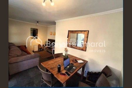 6_photo/94c8c5d0d7.4cb36fa8bd7c581d-ATLAS-a031905d-0c9d-4762-8451-095ae2e7ab93.jpg de casa de condomínio à venda com 3 quartos, 132m² em Chácara Primavera, Campinas