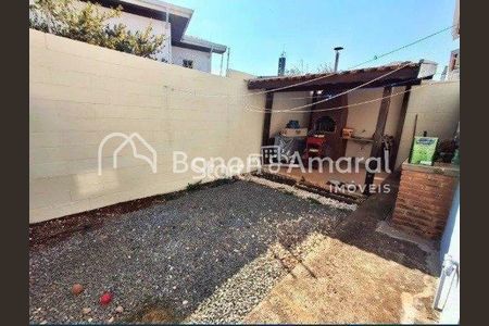 7_photo/94c8c5d0d7.4cb36fa8bd7c581d-ATLAS-a5b88bb7-c257-414e-8177-db7b5746142e.jpg de casa de condomínio à venda com 3 quartos, 132m² em Chácara Primavera, Campinas