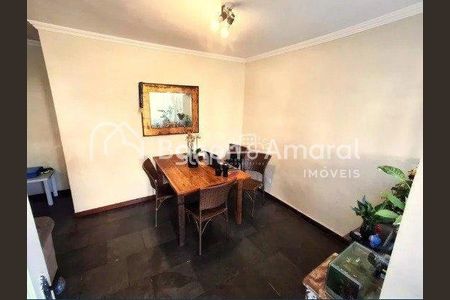 8_photo/94c8c5d0d7.4cb36fa8bd7c581d-ATLAS-add0b8c2-6957-4330-bd0c-bb03d3ca7262.jpg de casa de condomínio à venda com 3 quartos, 132m² em Chácara Primavera, Campinas