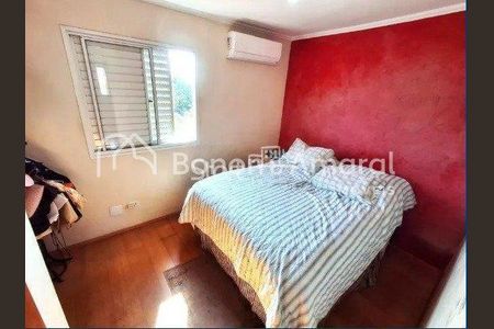 9_photo/94c8c5d0d7.4cb36fa8bd7c581d-ATLAS-b41c0e13-7712-4500-a53c-a7b0119f273e.jpg de casa de condomínio à venda com 3 quartos, 132m² em Chácara Primavera, Campinas