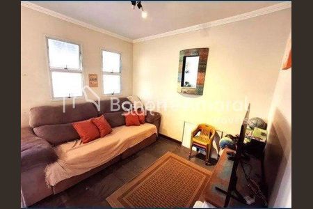 10_photo/94c8c5d0d7.4cb36fa8bd7c581d-ATLAS-c9bb7634-835a-4fa6-aea6-b8f2dc780d24.jpg de casa de condomínio à venda com 3 quartos, 132m² em Chácara Primavera, Campinas