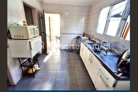 11_photo/94c8c5d0d7.4cb36fa8bd7c581d-ATLAS-d357e6fc-a005-434e-8585-256d5eda51d2.jpg de casa de condomínio à venda com 3 quartos, 132m² em Chácara Primavera, Campinas