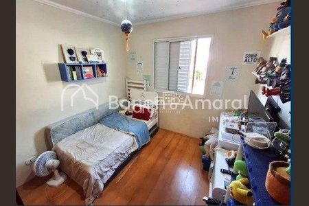 12_photo/94c8c5d0d7.4cb36fa8bd7c581d-ATLAS-f2c683f3-b87c-40c4-acd0-3fe49181b30c.jpg de casa de condomínio à venda com 3 quartos, 132m² em Chácara Primavera, Campinas