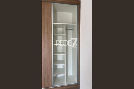 2_photo/94c8c5d0ed.64a9be381e7699a1-ATLAS-11e579bd-c19a-4104-b884-aad35b688407.jpg de casa à venda com 2 quartos, 76m² em Parque Taquaral, Campinas