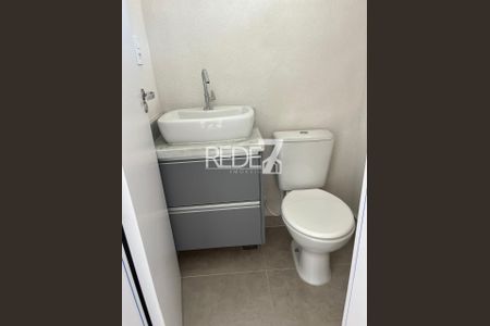 3_photo/94c8c5d0ed.64a9be381e7699a1-ATLAS-2551f3d6-64bd-4fb0-b94e-50cbe8545699.jpg de casa à venda com 2 quartos, 76m² em Parque Taquaral, Campinas