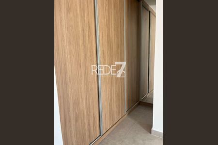 4_photo/94c8c5d0ed.64a9be381e7699a1-ATLAS-3b28acec-c8a2-487d-a7b0-35a5716e7b44.jpg de casa à venda com 2 quartos, 76m² em Parque Taquaral, Campinas