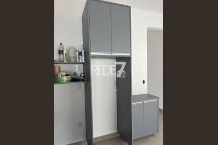 5_photo/94c8c5d0ed.64a9be381e7699a1-ATLAS-40b0aa1e-8524-487a-a468-bc0f705ea7f1.jpg de casa à venda com 2 quartos, 76m² em Parque Taquaral, Campinas