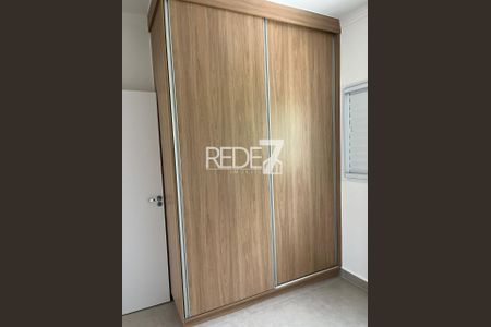 10_photo/94c8c5d0ed.64a9be381e7699a1-ATLAS-b30a5161-21d1-48a7-830d-d0be2eb03c36.jpg de casa à venda com 2 quartos, 76m² em Parque Taquaral, Campinas