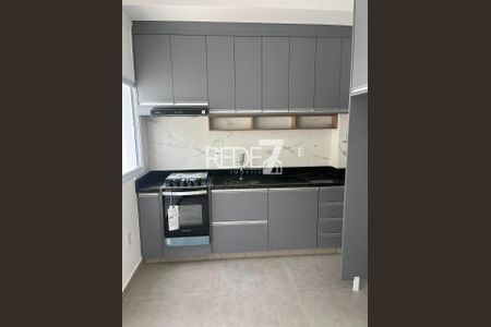 11_photo/94c8c5d0ed.64a9be381e7699a1-ATLAS-d17e3d5d-0a07-4ebc-81bd-b581b6a1d9d9.jpg de casa à venda com 2 quartos, 76m² em Parque Taquaral, Campinas