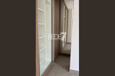 12_photo/94c8c5d0ed.64a9be381e7699a1-ATLAS-d33bb2ab-98ed-477f-b3de-e995fb5c6d39.jpg de casa à venda com 2 quartos, 76m² em Parque Taquaral, Campinas