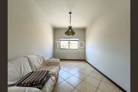 2_photo/94c8c5d0f1.0165fb1484c4112d-ATLAS-0e63090f-b0e3-41e1-b00f-e5197c7214e3.jpg de casa para alugar com 3 quartos, 358m² em Parque Taquaral, Campinas